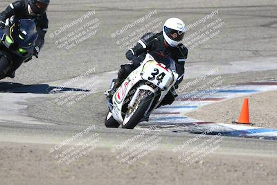 media/Aug-31-2025-Lets Ride (Sun) [[b053ea48c5]]/C Group/240pm (Off Ramp)/